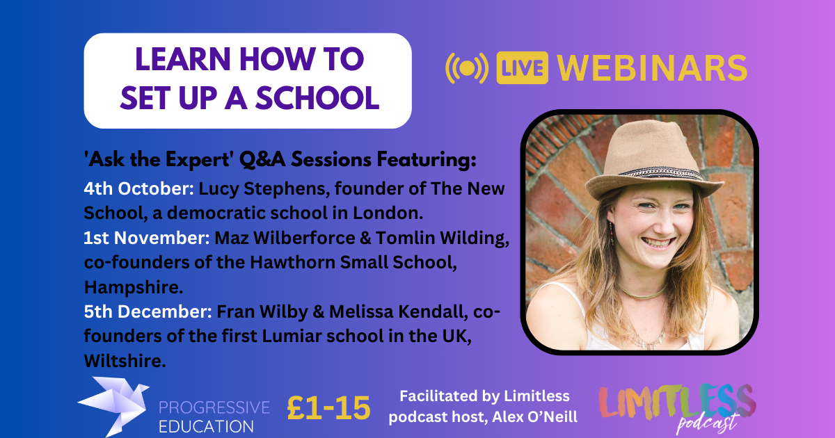 learn-how-to-set-up-a-school-progressive-education